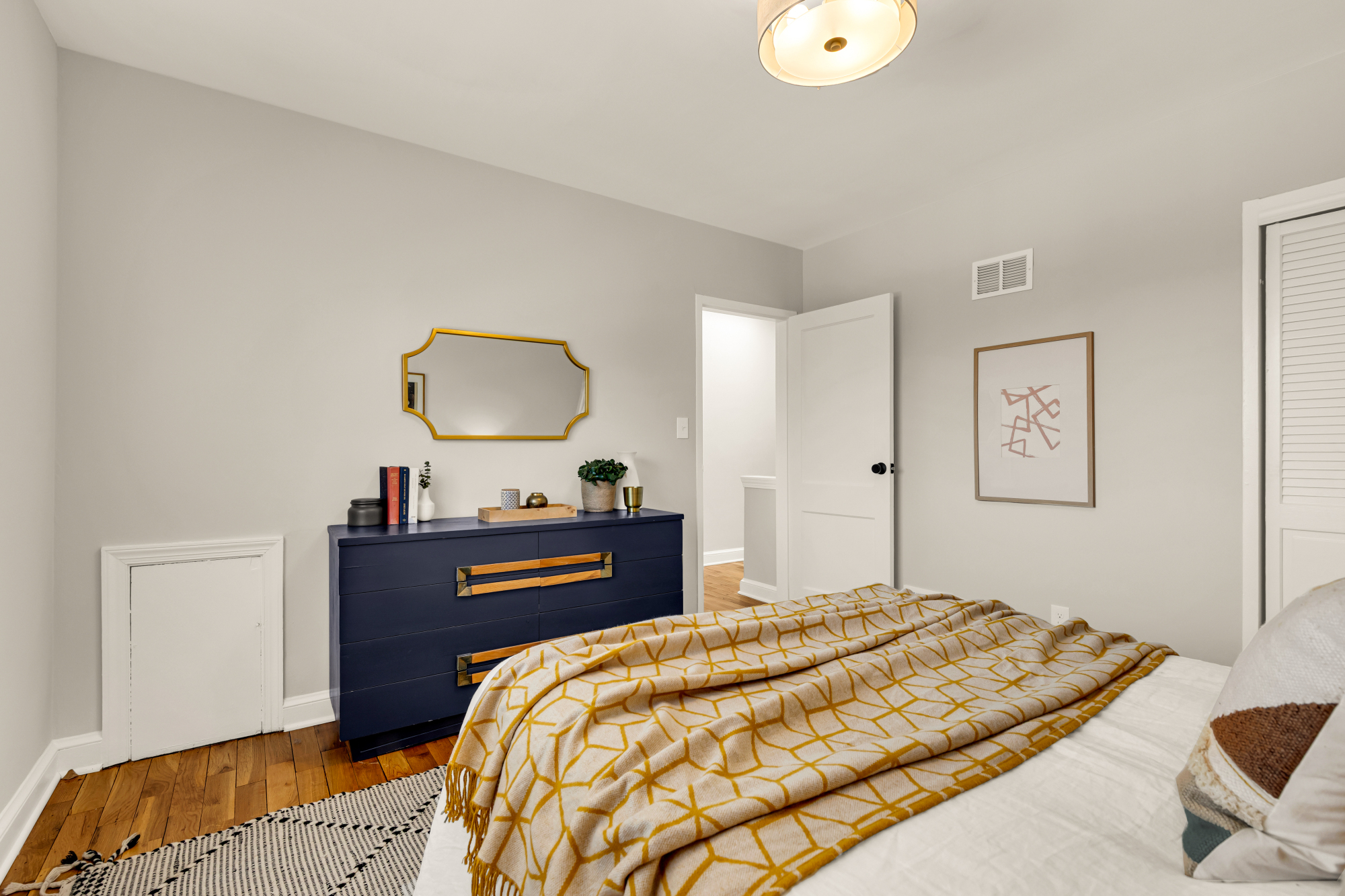 4727 8th Street NE_Bedroom 6